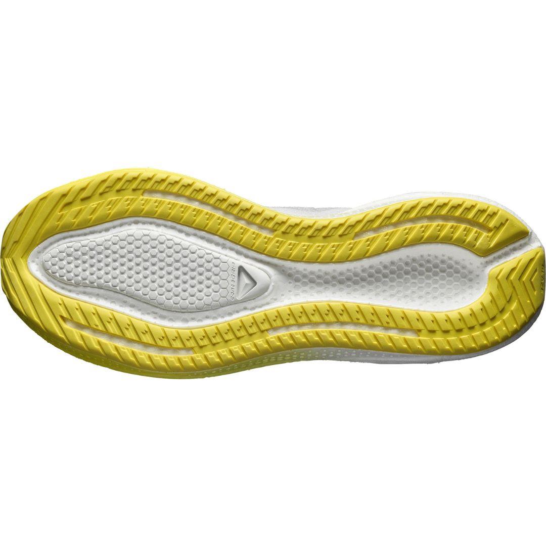 Salomon Men's Aero Blaze 3 Running Shoes